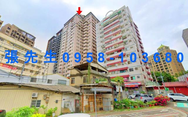 台中法拍屋法拍-4