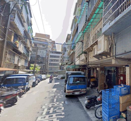 新北泰山法拍法拍屋-4