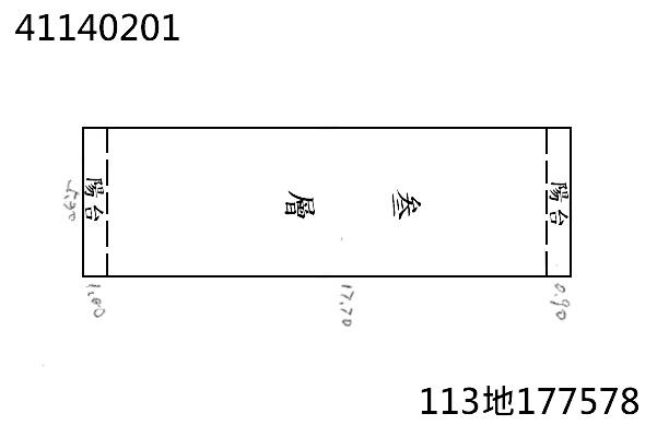 新北泰山法拍法拍屋-5