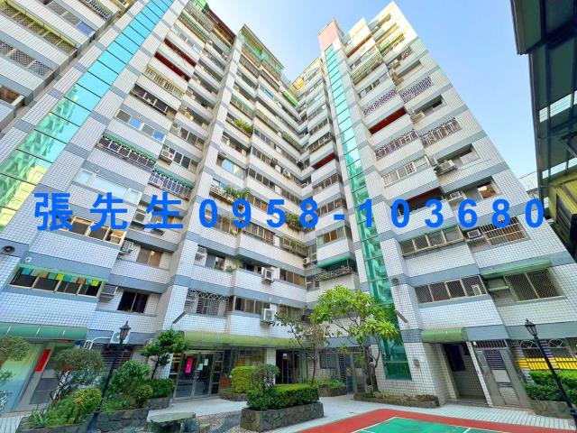 台中西區法拍屋法拍-2