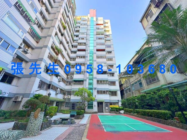 台中西區法拍屋法拍-3