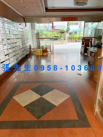 台中西區法拍屋法拍-4