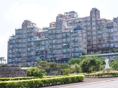 新北三芝拍賣法拍屋-1