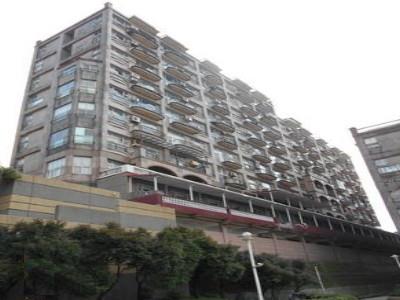 新北三芝拍賣法拍屋-3