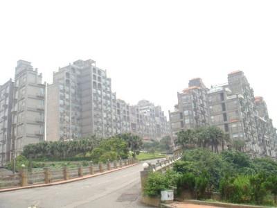 新北三芝拍賣法拍屋-6