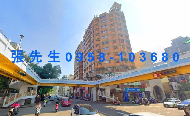 台中西區法拍法拍屋-1