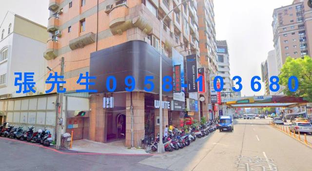 台中西區法拍法拍屋-2