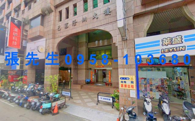 台中西區法拍法拍屋-3