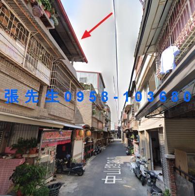 高雄大社法拍法拍屋-4