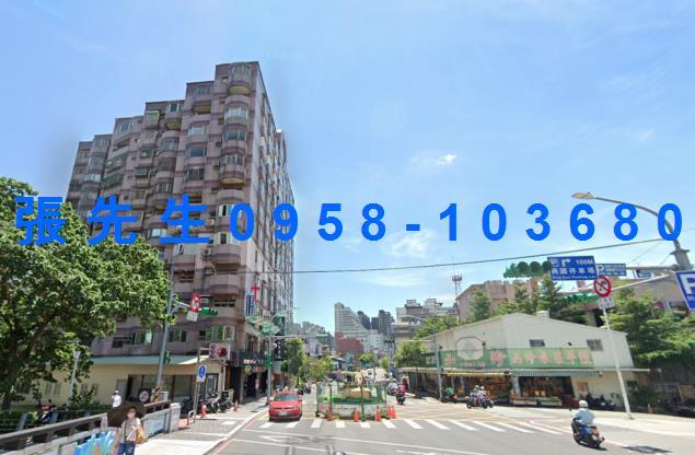 桃園中壢法拍屋法拍-2