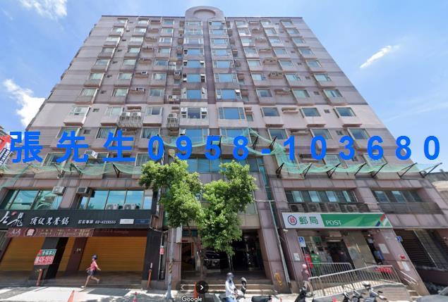 桃園中壢法拍屋法拍-3