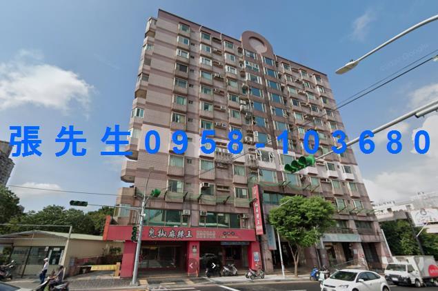 桃園中壢法拍屋法拍-0