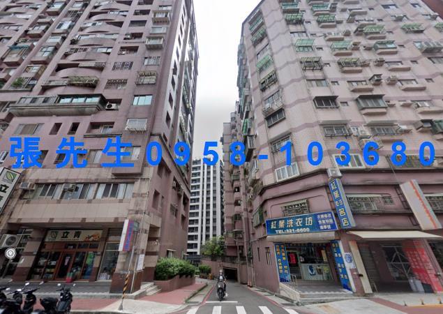 桃園蘆竹拍賣法拍屋-2