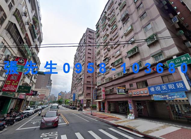 桃園蘆竹拍賣法拍屋-3