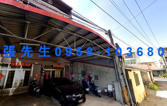 屏東九如法拍法拍屋-1