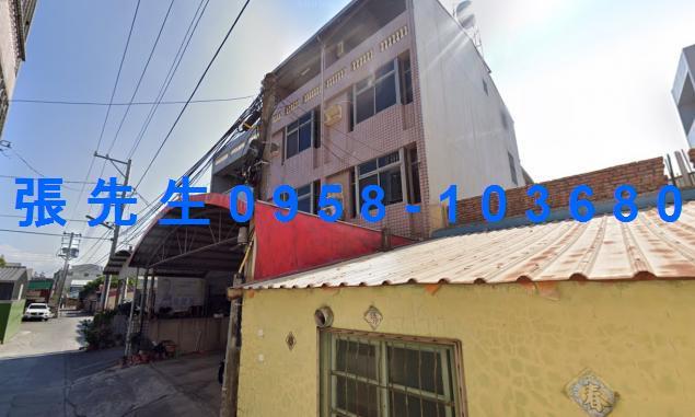 屏東九如法拍法拍屋-0