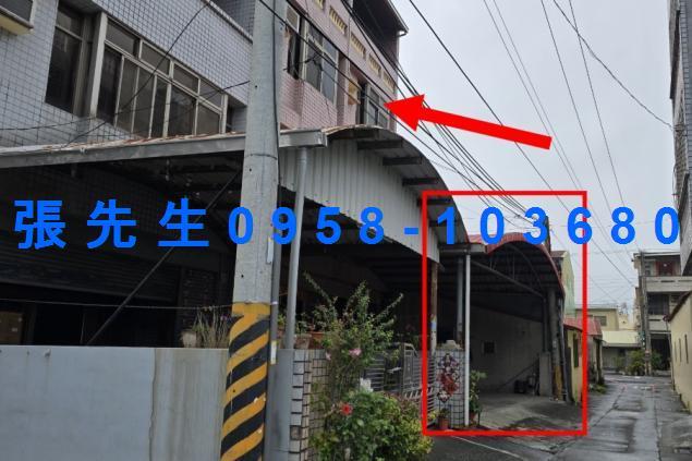 屏東九如法拍法拍屋-3