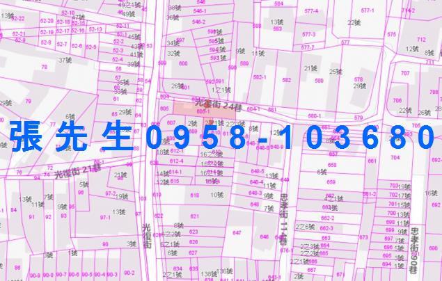 屏東九如法拍法拍屋-4
