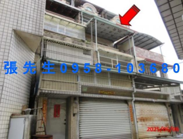 屏東九如法拍法拍屋-0