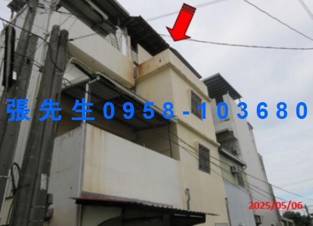 屏東九如法拍法拍屋-3