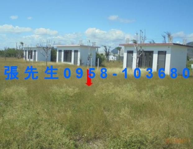 屏東恆春法拍法拍屋-5
