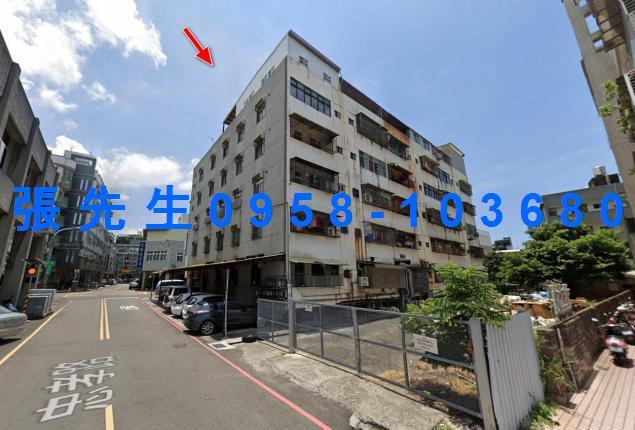 苗栗苗栗市法拍法拍屋-4