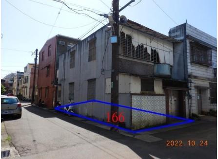 桃園龍潭法拍屋法拍-4