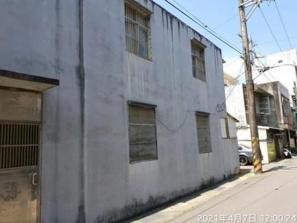 桃園龍潭法拍屋法拍-6