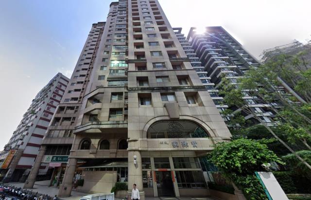台中南區法拍屋法拍-0