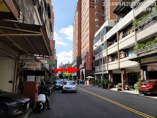 台中南屯法拍屋拍賣-6