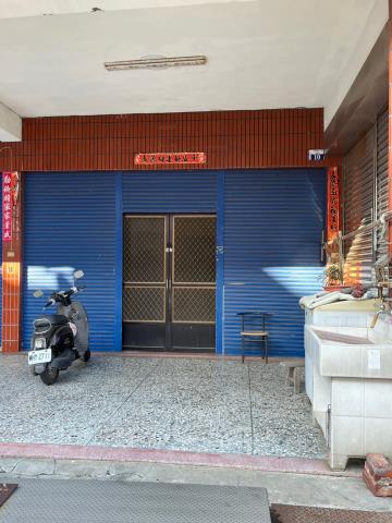 龍井法拍屋法拍-4