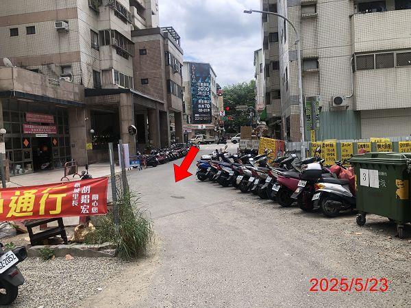 太平法拍法拍屋-7