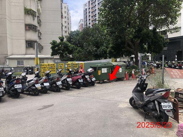 太平法拍法拍屋-8