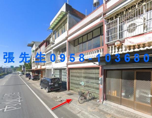 橫山法拍法拍屋-1
