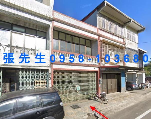 橫山法拍法拍屋-0