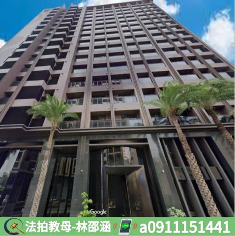 鳳山法拍屋法拍-9