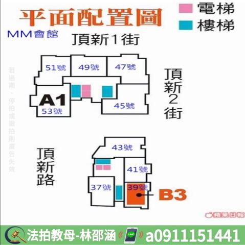 鳳山法拍屋法拍-10