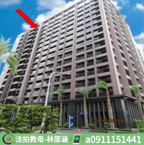 鳳山法拍屋法拍-2