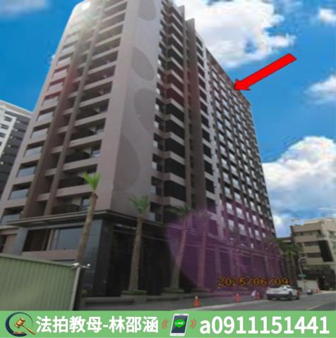 鳳山法拍屋法拍-3