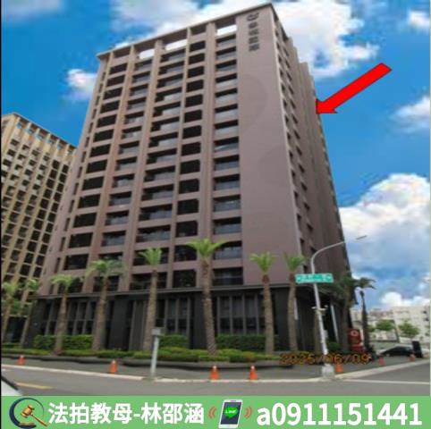 鳳山法拍屋法拍-4