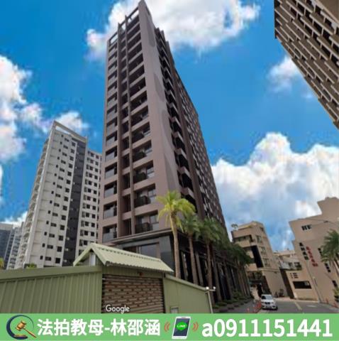 鳳山法拍屋法拍-5