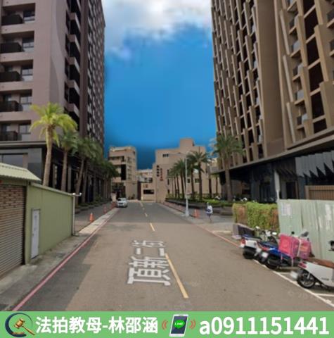 鳳山法拍屋法拍-6