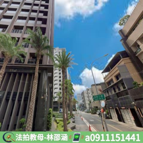 鳳山法拍屋法拍-8