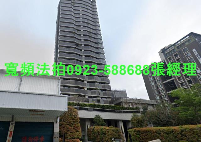 南屯法拍屋法拍-1