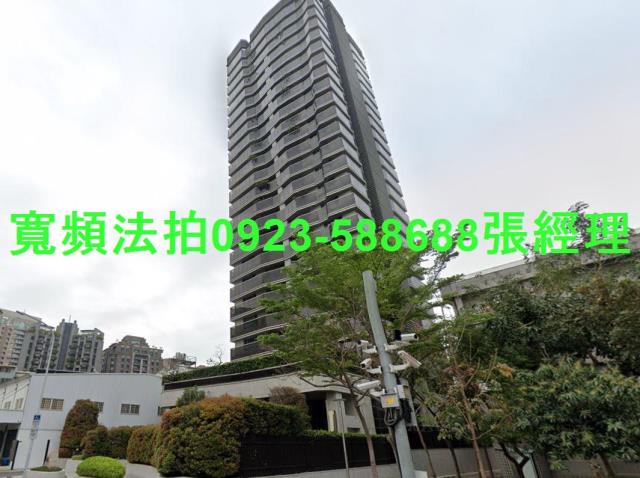 南屯法拍屋法拍-2