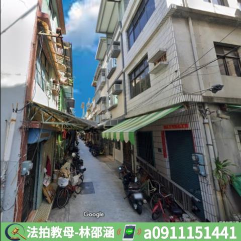 前鎮法拍屋法拍-4