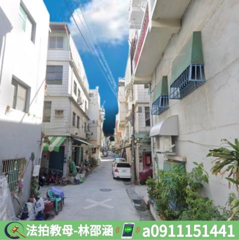 前鎮法拍屋法拍-5