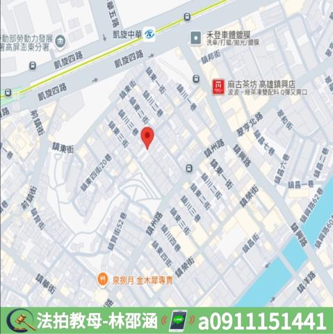 前鎮法拍屋法拍-6