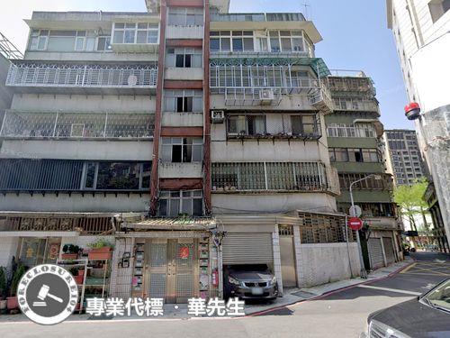 台北法拍法拍屋-7