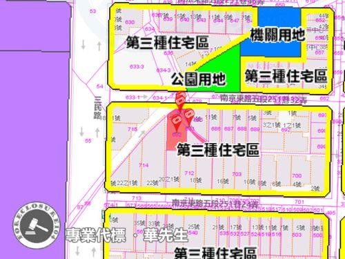 台北法拍法拍屋-9
